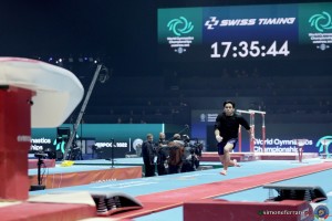 podium training ph simone ferraro sfa00055 copia